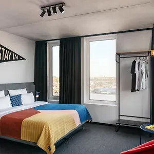 the-student-hotel-delft.zandvoort-hotels.com/
