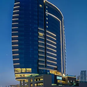 radisson-blu-hotel-dubai-canal-view.sharjah-hotels.com/