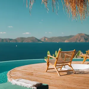  Kamp alanı Seaview