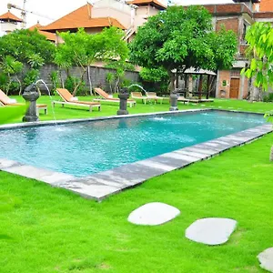 Si Doi Legian Kuta Lombok