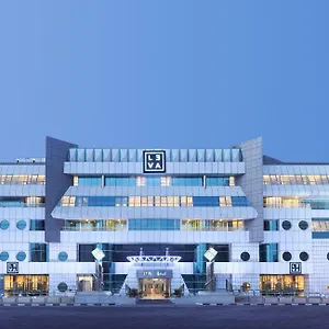 leva-hotel-apartments-mazaya-center-mall.sharjah-hotels.com/